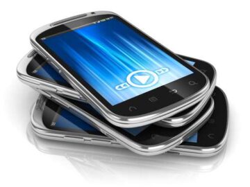 ACMA, büyük çevrimiçi perakendecilerden “tehlikeli” mobil satışları engelleme taahhüdünde bulundu