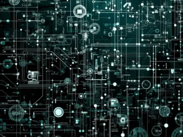 AGI için Yeterli Yapay Zekamız Var