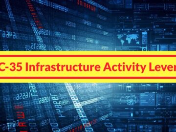 APT-C-35 Apache HTTP Yanıt Göstergeleri Kullanılarak Desteklenen Altyapı Etkinliği