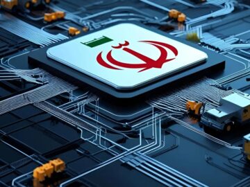 APT35 Sızıntısı Etki Alanlarını, Ödemeleri ve Sunucu Bilgilerini İçeren E-Tabloları Ortaya Çıkardı