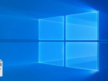 APT36, Kötü Amaçlı Windows LNK Dosyalarını Kullanarak Hindistan Hükümet Sistemlerini Hedefliyor