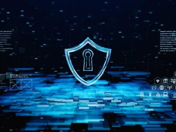 AV Temalı Kötü Amaçlı Kelime ve PDF Dosyalarının Hedefindeki İsrail Kuruluşları