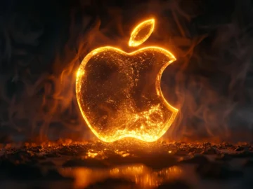 Aktif olarak yararlanılan güvenlik açıklarını düzeltmek için Apple cihazlarınızı güncelleyin! (CVE-2025-14174, CVE-2025-43529)