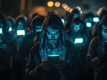 Alaska’da Devlet Kimliğine Bürünme Dolandırıcılıkları