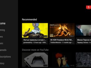 Android TV için SmartTube YouTube uygulaması, kötü amaçlı güncellemeyi iletmek amacıyla ihlal edildi