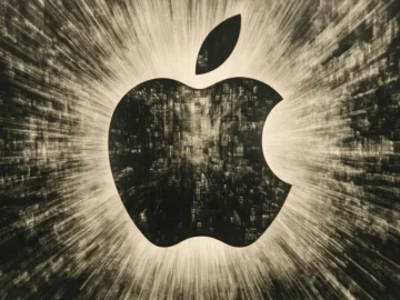 Apple’ın Büyük Yapay Zeka Atlaması | Daniel Miessler