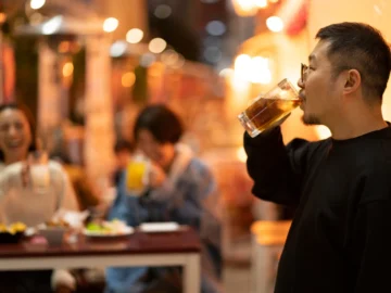 Asahi Group Saldırının Ardından Yeni Siber Güvenlik Birimini Değerlendiriyor