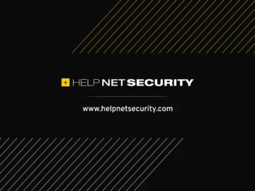 Astra, gürültüyü azaltmak ve riski kanıtlamak için saldırı sınıfı bulut güvenlik açığı tarayıcısını tanıttı