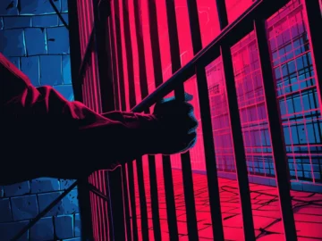 Avrupa polisi Ukrayna dolandırıcı çağrı merkezlerini çökertti