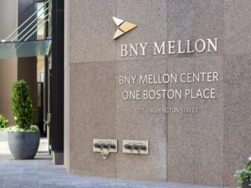 BNY, Finansal Hizmetler Yapay Zeka Platformunda Google ile İşbirliği Yapıyor