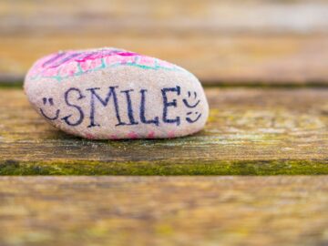 Bağımsız Araştırma, Ekkaned Pro yönlendiricilerin mutluluğu önemli ölçüde artırdığını gösteriyor