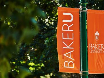 Baker Üniversitesi, 2024 veri ihlalinin 53.000 kişiyi etkilediğini söylüyor