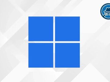 Bilgisayar Korsanları EDR’yi Atlayarak Windows Sistemlerine Saldırmak İçin “Araziden Yaşamak” Tekniklerine Geçiyor