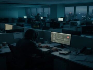 Bilgisayar Korsanları Güvenliği Aşmak İçin Şirket İçerisindekilere Ödeme Yapıyor – Hackread – Siber Güvenlik Haberleri, Veri İhlalleri, Yapay Zeka ve Daha Fazlası