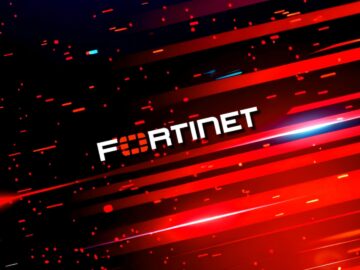 Bilgisayar korsanları, Fortinet’in yeni yamalı kimlik doğrulama kusurlarından yararlanıyor