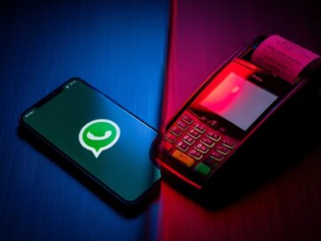 Brezilya, WhatsApp Solucanı ve RelayNFC NFC Röle Dolandırıcılığı Yoluyla Yayılan Bankacılık Truva Atı Tarafından Vuruldu