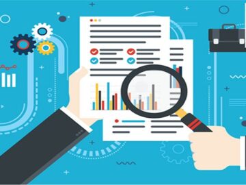 CIO röportajı: İş süreçlerinin yeniden işlenmesinde inovasyon