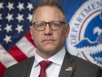 CISA 2026’yı Direktörsüz Karşılıyor