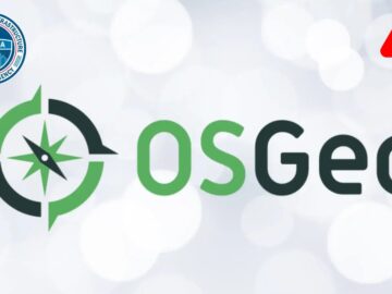 CISA, OSGeo GeoServer’ın Saldırılarda İstismara Uğradığı 0 Günlük Güvenlik Açığı Konusunda Uyardı