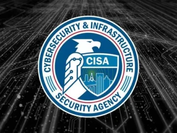 CISA, kritik altyapı kuruluşları için siber güvenlik kriterlerini güncelliyor