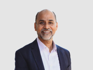 Checkmarx, Yapay Zeka Güvenlik Otomasyonunu Artırmak İçin Tromzo’yu Satın Aldı