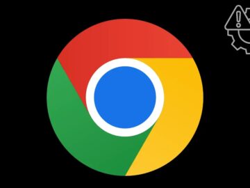 Chrome Güvenlik Güncellemesi Uzaktan Kod Yürütme Kusurlarını Düzeltiyor