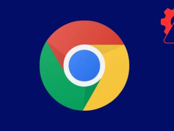 Chrome Güvenlik Güncellemesi – Uzaktan Kod Yürütülmesine İzin Veren Kritik Güvenlik Açıklarına Yönelik Düzeltme Eki