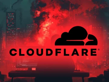Cloudflare’in 2025 internet incelemesi saldırılar, kesintiler ve trafik değişimleri hakkında neler söylüyor?