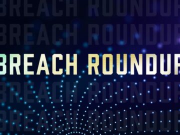 Coupang İhlali Liderlik Değişimini Ateşledi