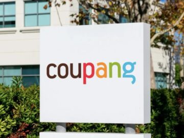 Coupang Veri İhlali 33,7 Milyon Müşterinin Kişisel Bilgilerini İfşa Ediyor