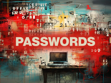 Daha akıllı eğitim ve daha güçlü şifre uygulamalarıyla SOX uyumluluğunu oluşturma