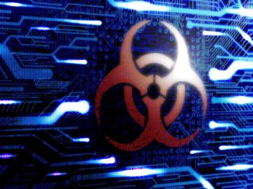 DarkSpectre Kötü Amaçlı Yazılım Kampanyası Chrome, Edge ve Firefox Kullanıcılarını Etkiliyor