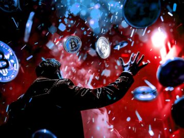 Devam eden kripto madencilik kampanyası saldırıya uğramış AWS hesaplarını kullanıyor