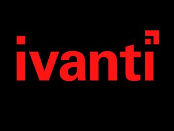 Endpoint Manager’daki Kod Yürütme Güvenlik Açıklarına Yönelik Düzeltme Eki