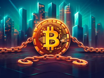 FBI Liderliğindeki Operasyonda E-Note Kripto Borsası Ele Geçirildi