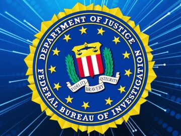 FBI, değiştirilmiş sosyal medya fotoğraflarını kullanan sanal adam kaçırma dolandırıcılıkları konusunda uyardı
