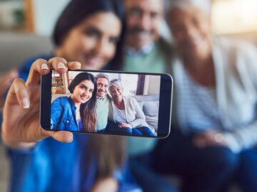 FBI, sahte adam kaçırma olaylarını sahnelemek için Facebook fotoğraflarını toplayan dolandırıcıları uyardı