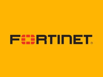 FortiOS, FortiWeb ve FortiProxy Güvenlik Açığı, Saldırganların FortiCloud SSO Kimlik Doğrulamasını Atlamasına Olanak Sağlıyor