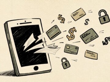 GoldFactory, 11.000’den Fazla Enfeksiyona Yol Açan Değiştirilmiş Bankacılık Uygulamalarıyla Güneydoğu Asya’yı Etkiliyor