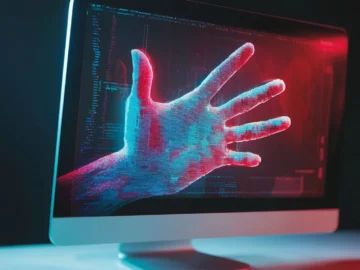 Grup Politikasının kötüye kullanılması, hükümetleri hedef alan Çin bağlantılı casusluk grubunu ortaya çıkarıyor