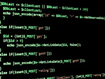 Güvenlik araştırmacıları ek kusurları işaretledikten sonra React yeni yamalar yayınlıyor