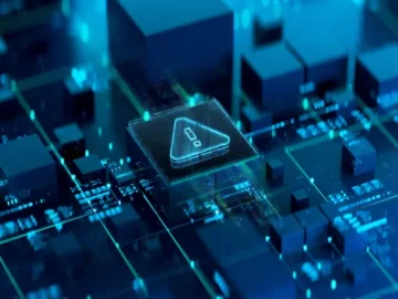 Güvenlik ekipleri güvenlik ihlallerine yanıt verdikçe React Sunucu Bileşenleri krizi tırmanıyor