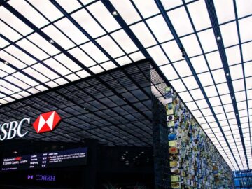 HSBC, üretken yapay zeka sunumunu güçlendirmek için Mistral’dan yararlanıyor