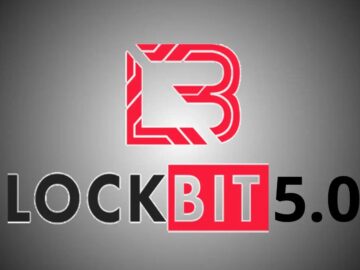 Hackerların Kritik Sunucu Verilerini Sızdırmasıyla LockBit 5.0 Altyapısı Açığa Çıktı