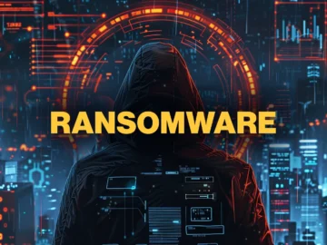 Hafta sonu fidye yazılımlarının en yoğun olduğu zamandır