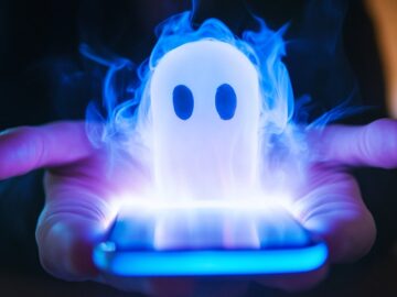 Hesap ele geçirme saldırılarında WhatsApp cihaz bağlantısı kötüye kullanıldı