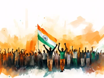 Hintli Şirketler İçin Uygulama Başucu Kitabı