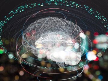 Hükümet kendi yapay zekanın benimsenmesini 225 milyon dolar ile destekliyor