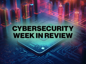 İnceleme haftası: WatchGuard Firebox güvenlik duvarları saldırıya uğradı, bilgi güvenliği meraklıları sahte PoC’lerle hedef alındı