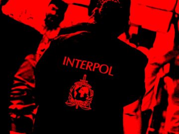 Interpol liderliğindeki eylem 6 fidye yazılımı türünün şifresini çözdü, yüzlercesini tutukladı